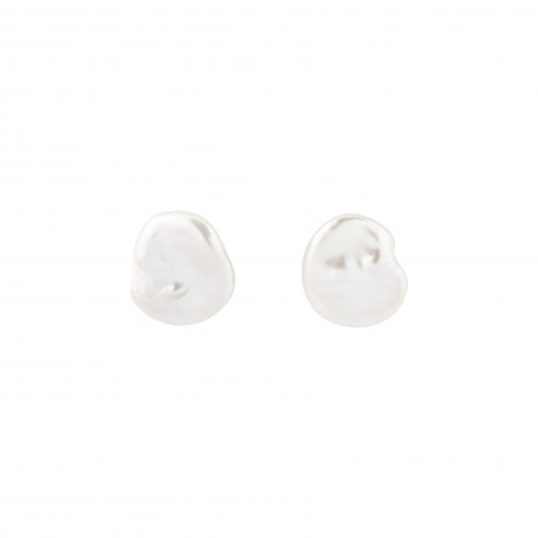 Pendientes "KESHI"