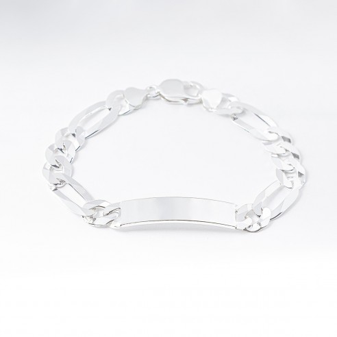 Pulsera "ESCLAVA"