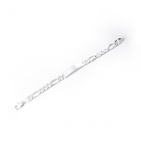 Pulsera "ESCLAVA"