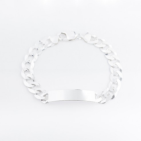 Pulsera "ESCLAVA"