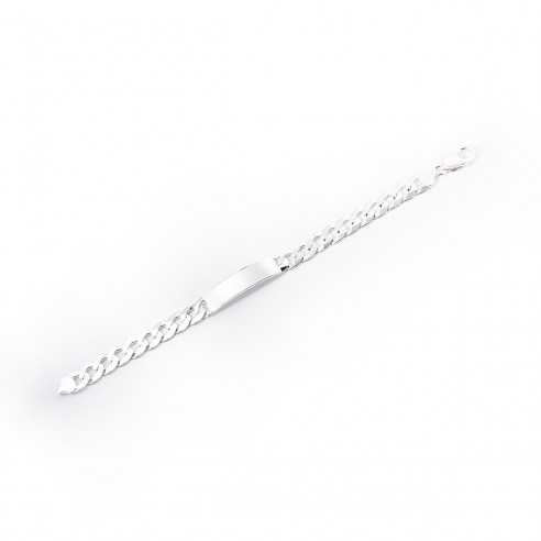 Pulsera "ESCLAVA"