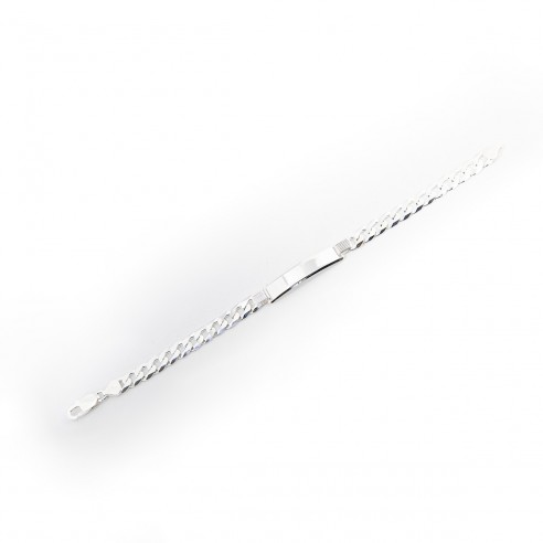 Pulsera "ESCLAVA"