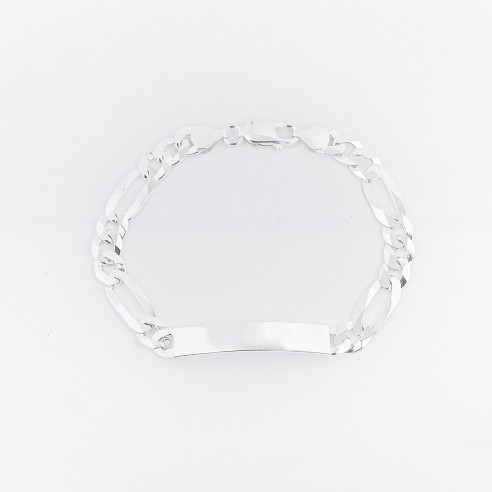 Pulsera "ESCLAVA"