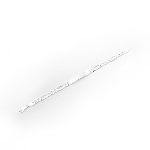 Pulsera "ESCLAVA"