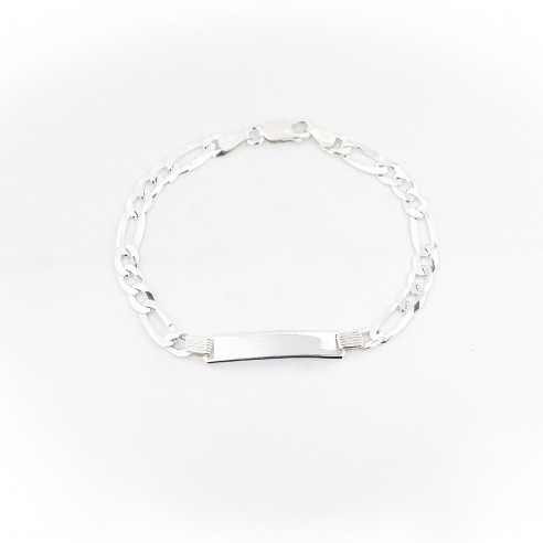 Pulsera "ESCLAVA"