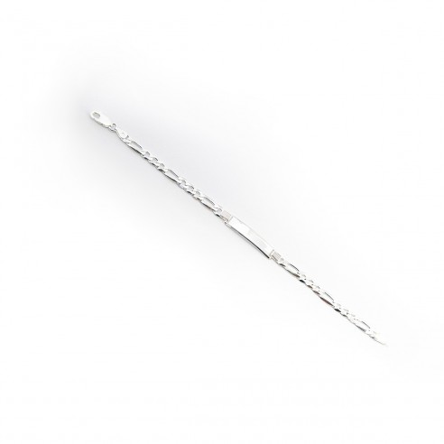 Pulsera "ESCLAVA"