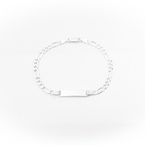 Pulsera "ESCLAVA"
