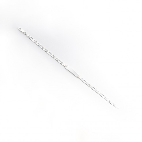 Pulsera "ESCLAVA"