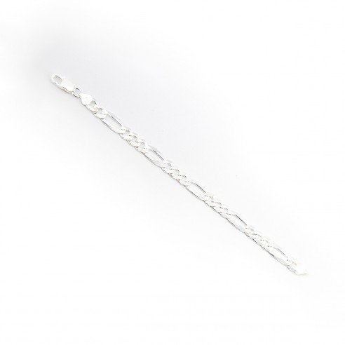 Pulsera "3+1"