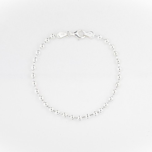 Pulsera "MIGUITAS 3"