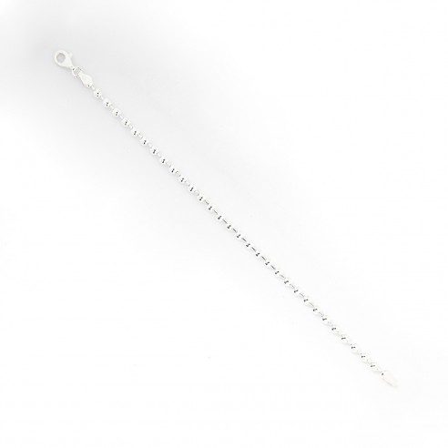 Pulsera "MIGUITAS 3"