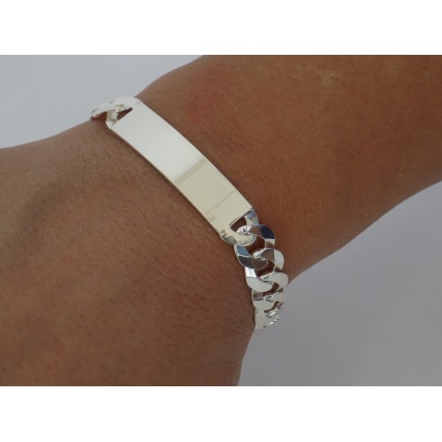 Pulsera "ESCLAVA"