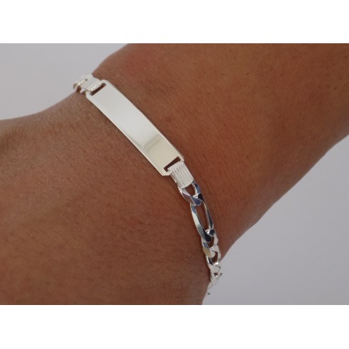 Pulsera "ESCLAVA"