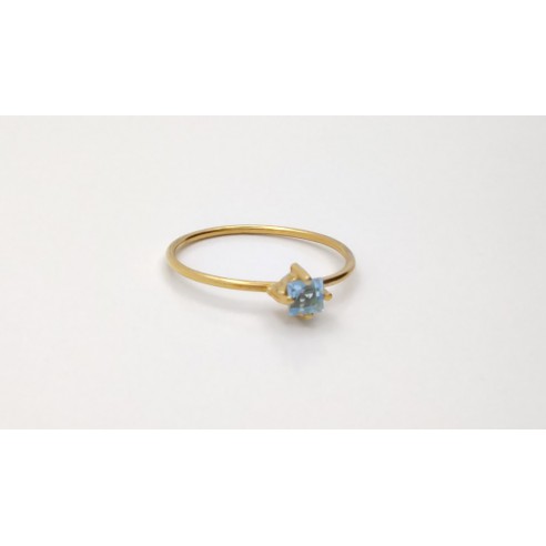Colección SPRING CUADRADO