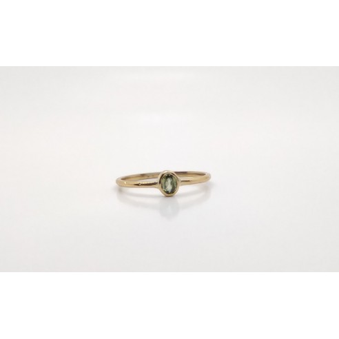 Colección "MINIMAL"