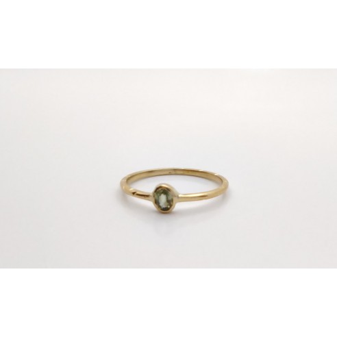 Colección "MINIMAL"