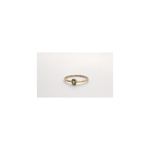 Colección "MINIMAL"