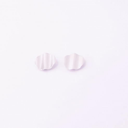 PENDIENTES "OCASO"