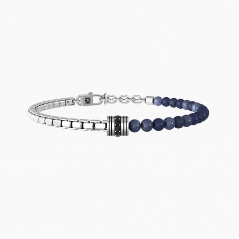 PULSERA KIDULT " ENERGY STONE"