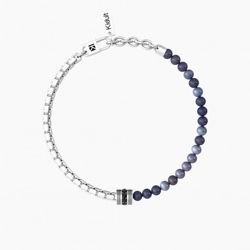 PULSERA KIDULT " ENERGY STONE"