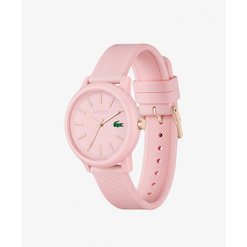 RELOJ MUJER LACOSTE 12.12