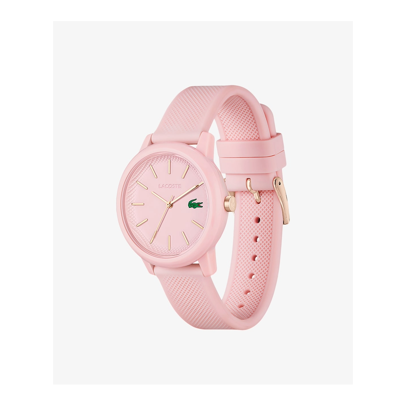 RELOJ MUJER LACOSTE 12.12 2