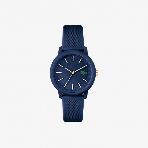 RELOJ MUJER LACOSTE 12.12