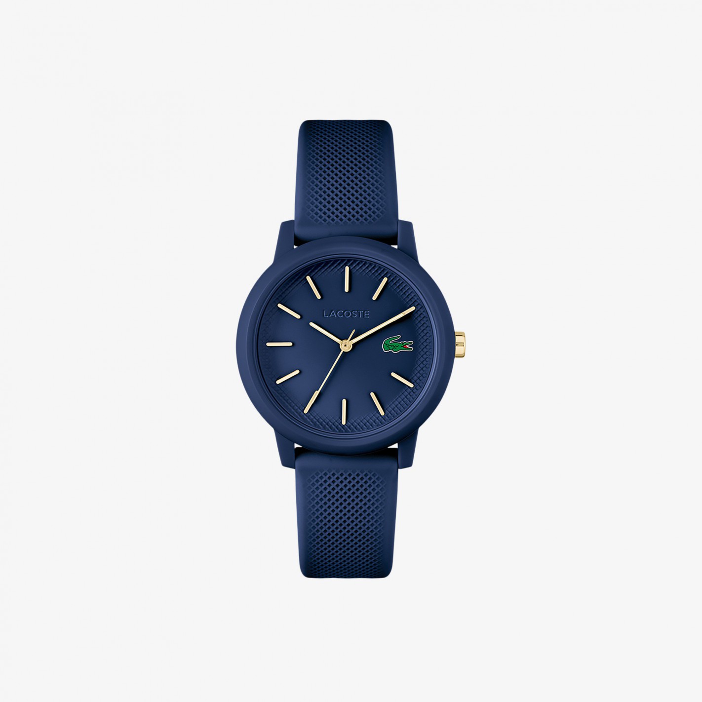 RELOJ MUJER LACOSTE 12.12