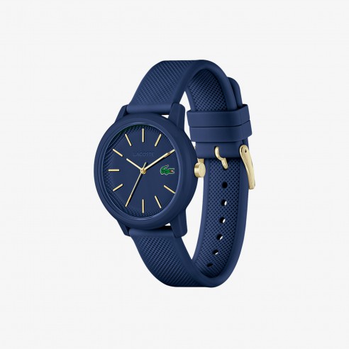 RELOJ MUJER LACOSTE 12.12