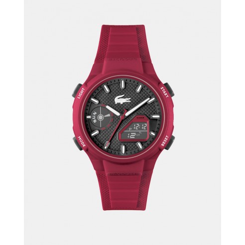 RELOJ DE HOMBRE LC33