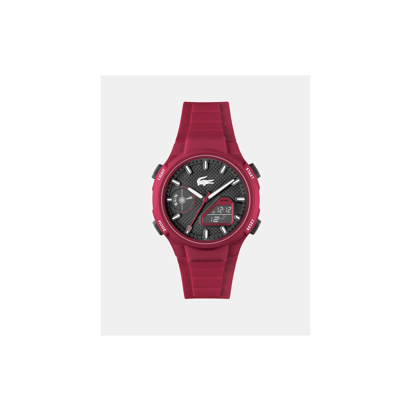 RELOJ DE HOMBRE LC33