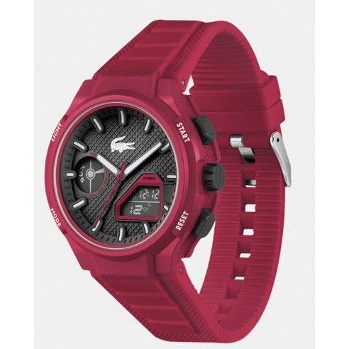 RELOJ DE HOMBRE LC33
