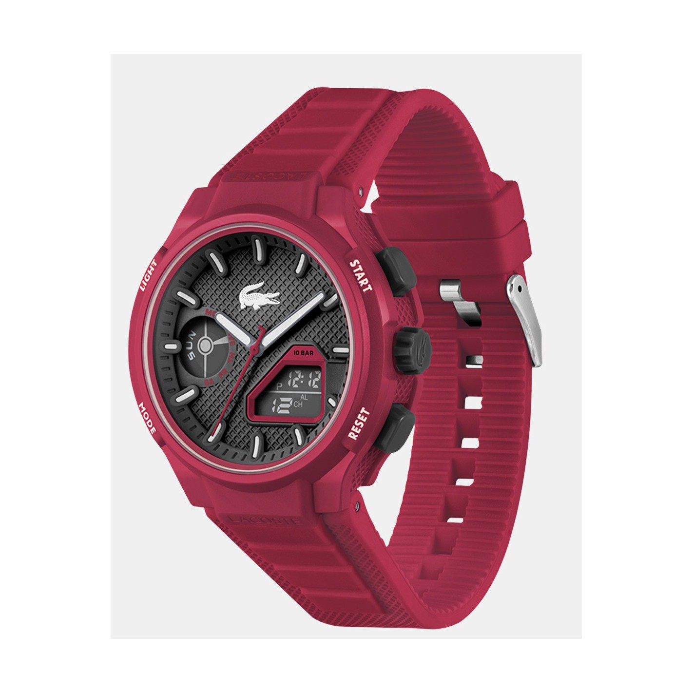 RELOJ DE HOMBRE LC33 2