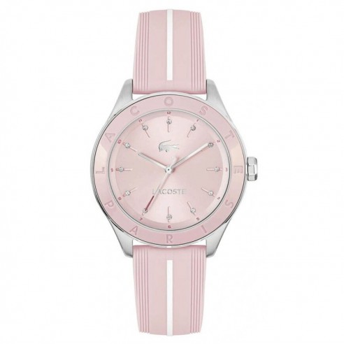 RELOJ DE MUJER  LACOSTE BILLIE