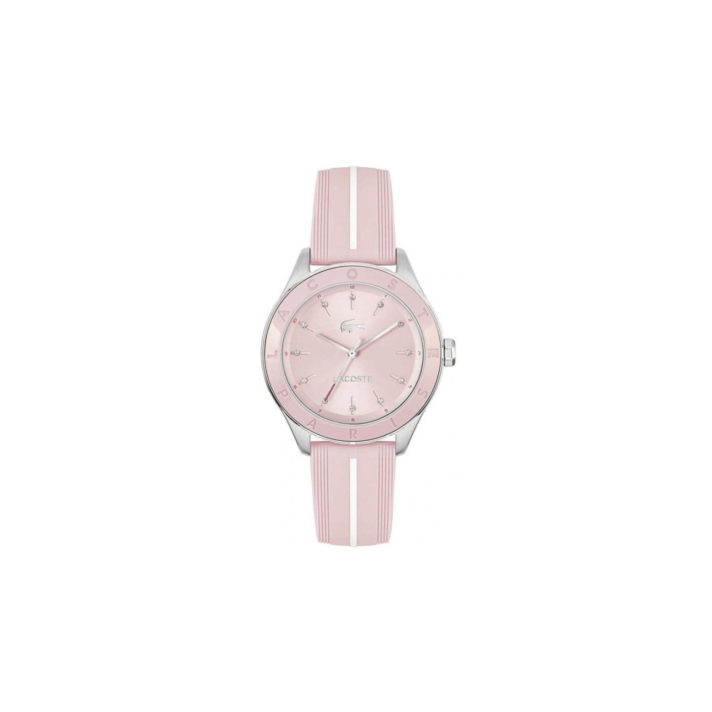 RELOJ DE MUJER  LACOSTE BILLIE