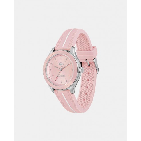 RELOJ DE MUJER  LACOSTE BILLIE
