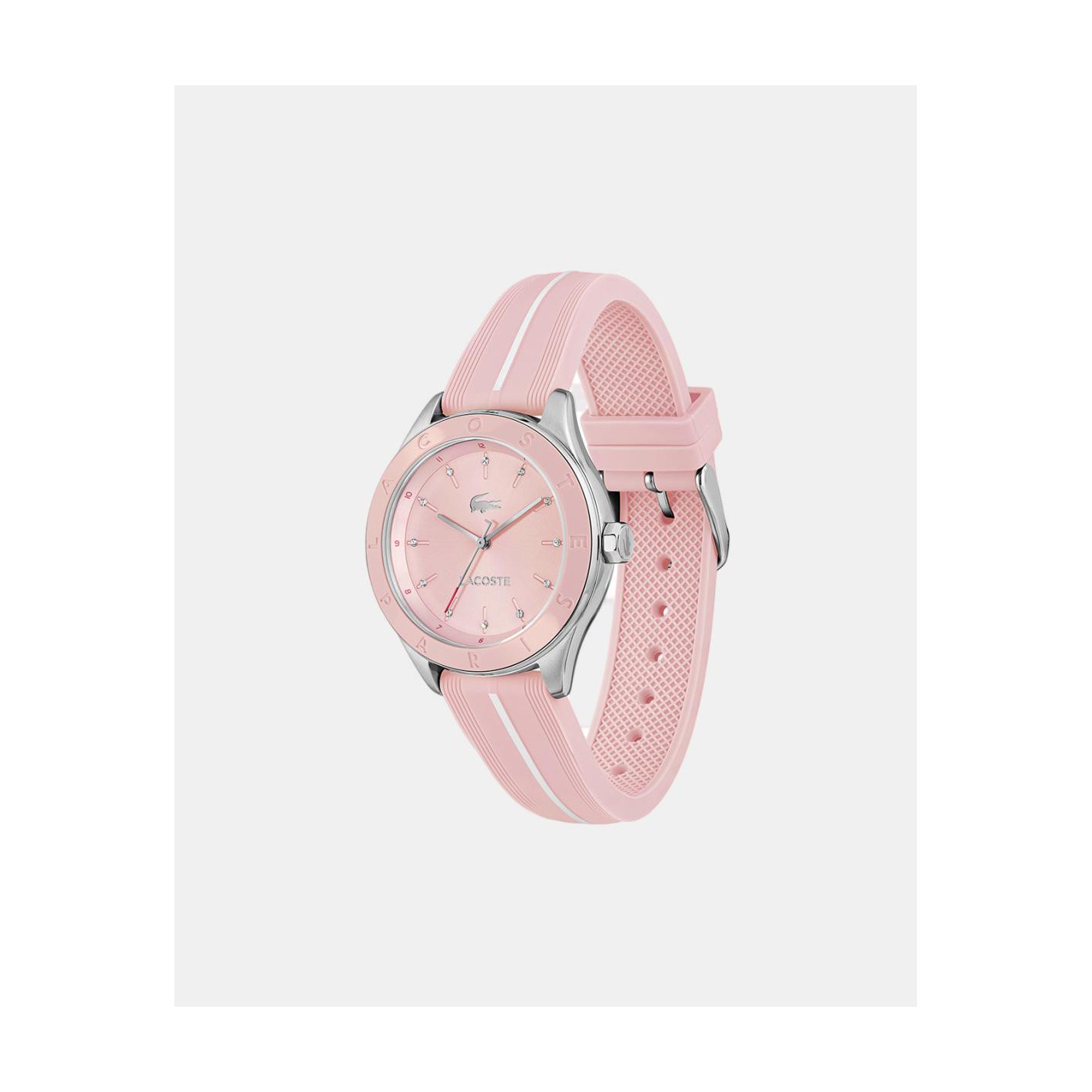 RELOJ DE MUJER  LACOSTE BILLIE 2