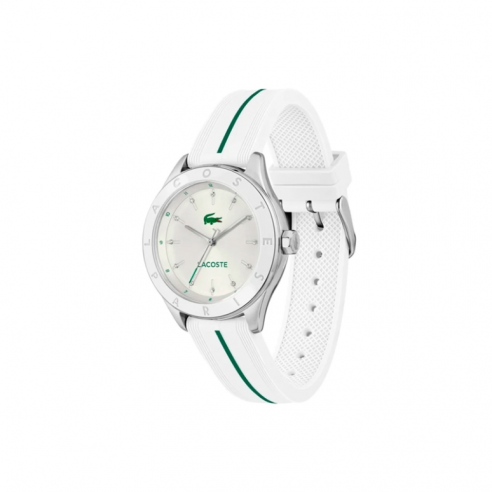 RELOJ DE MUJER LACOSTE BILLIE