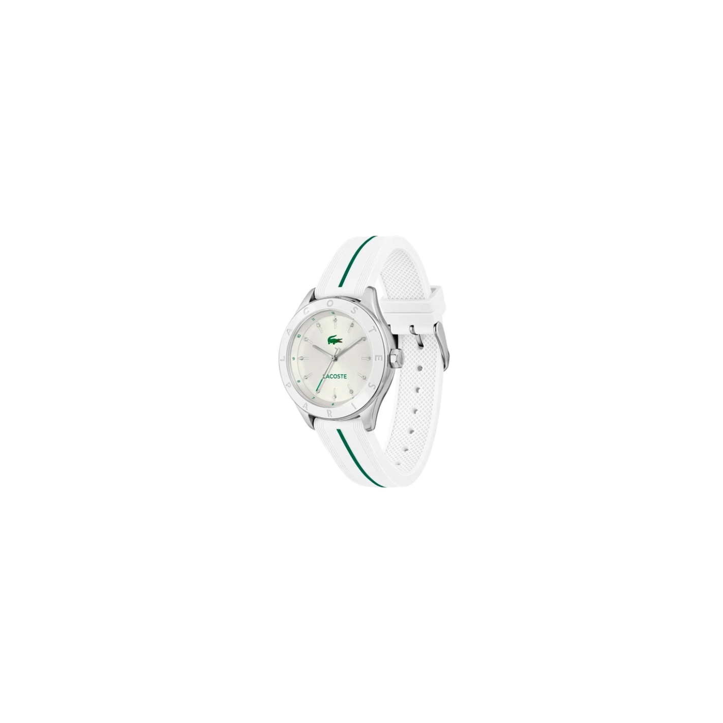 RELOJ DE MUJER LACOSTE BILLIE