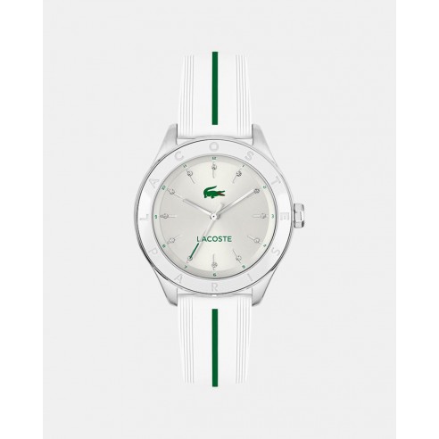 RELOJ DE MUJER LACOSTE BILLIE