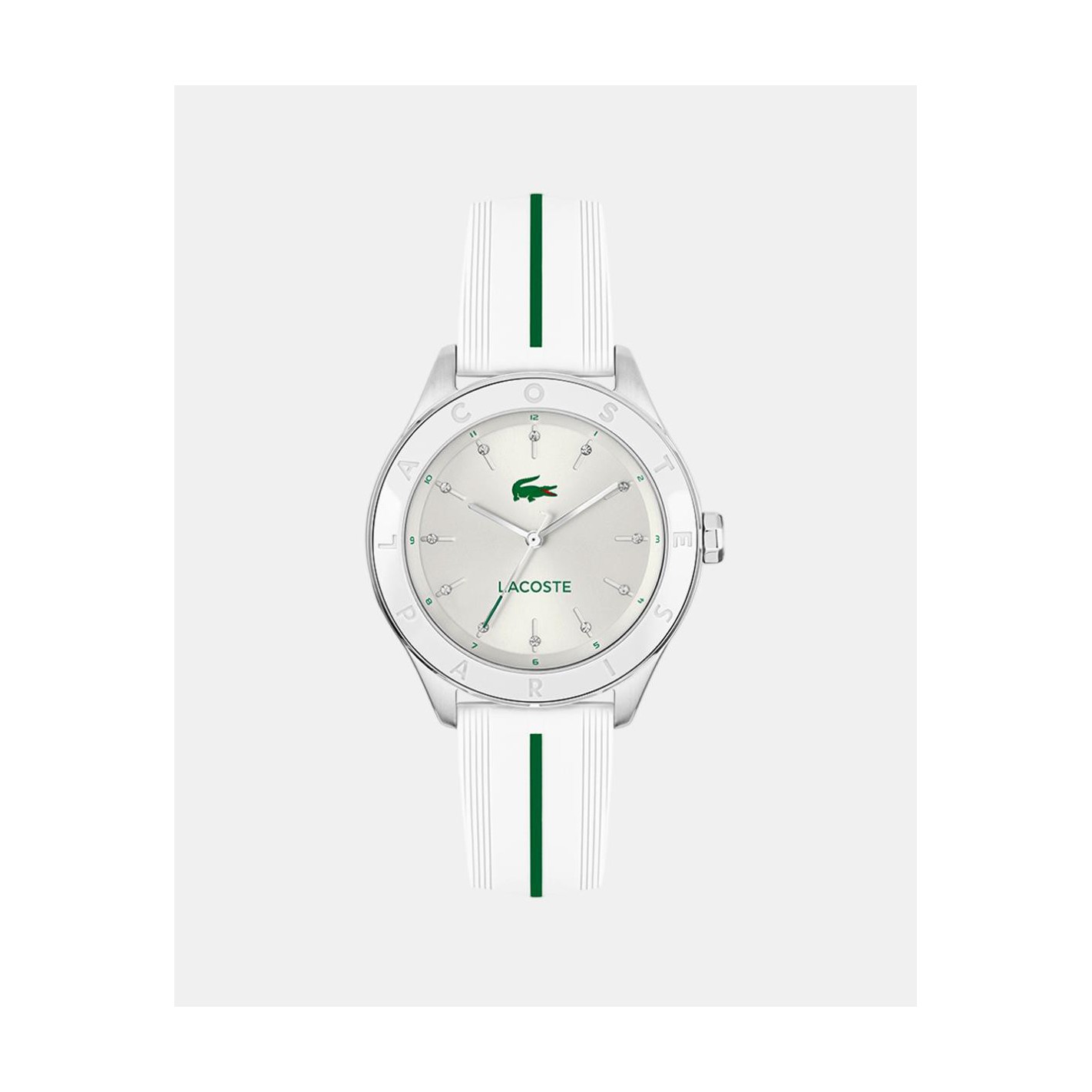 RELOJ DE MUJER LACOSTE BILLIE 2