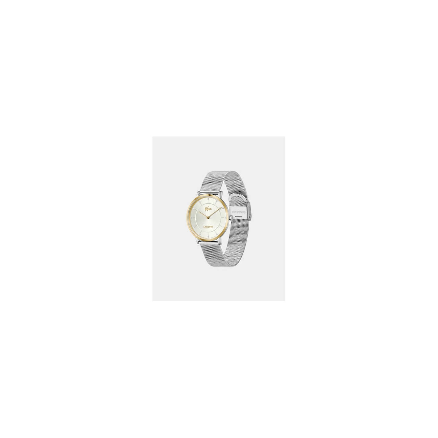 RELOJ DE MUJER COCORIGIN DE...