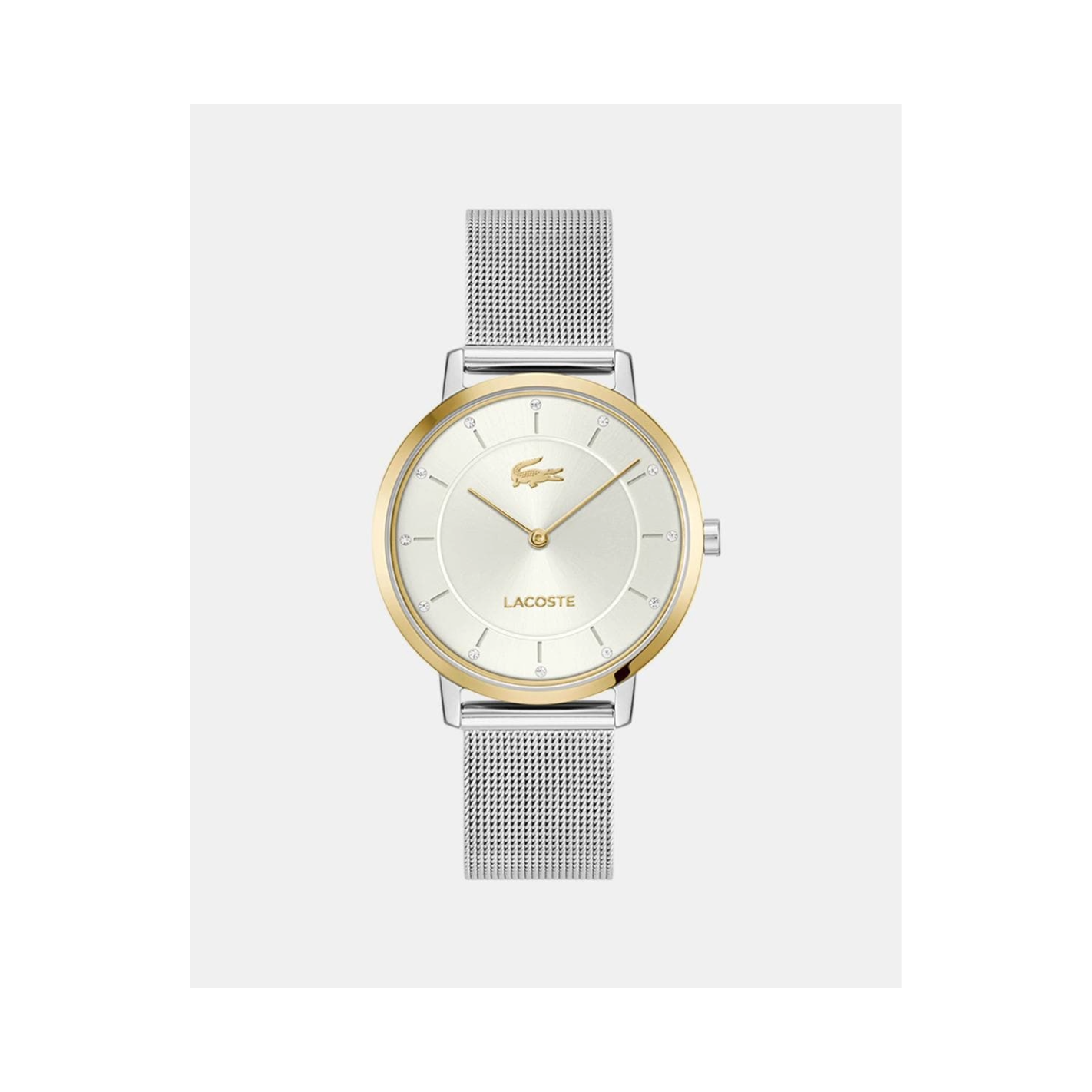 RELOJ DE MUJER COCORIGIN DE... 2