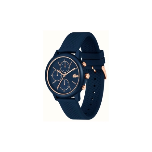 RELOJ LACOSTE 12.12 MOVE