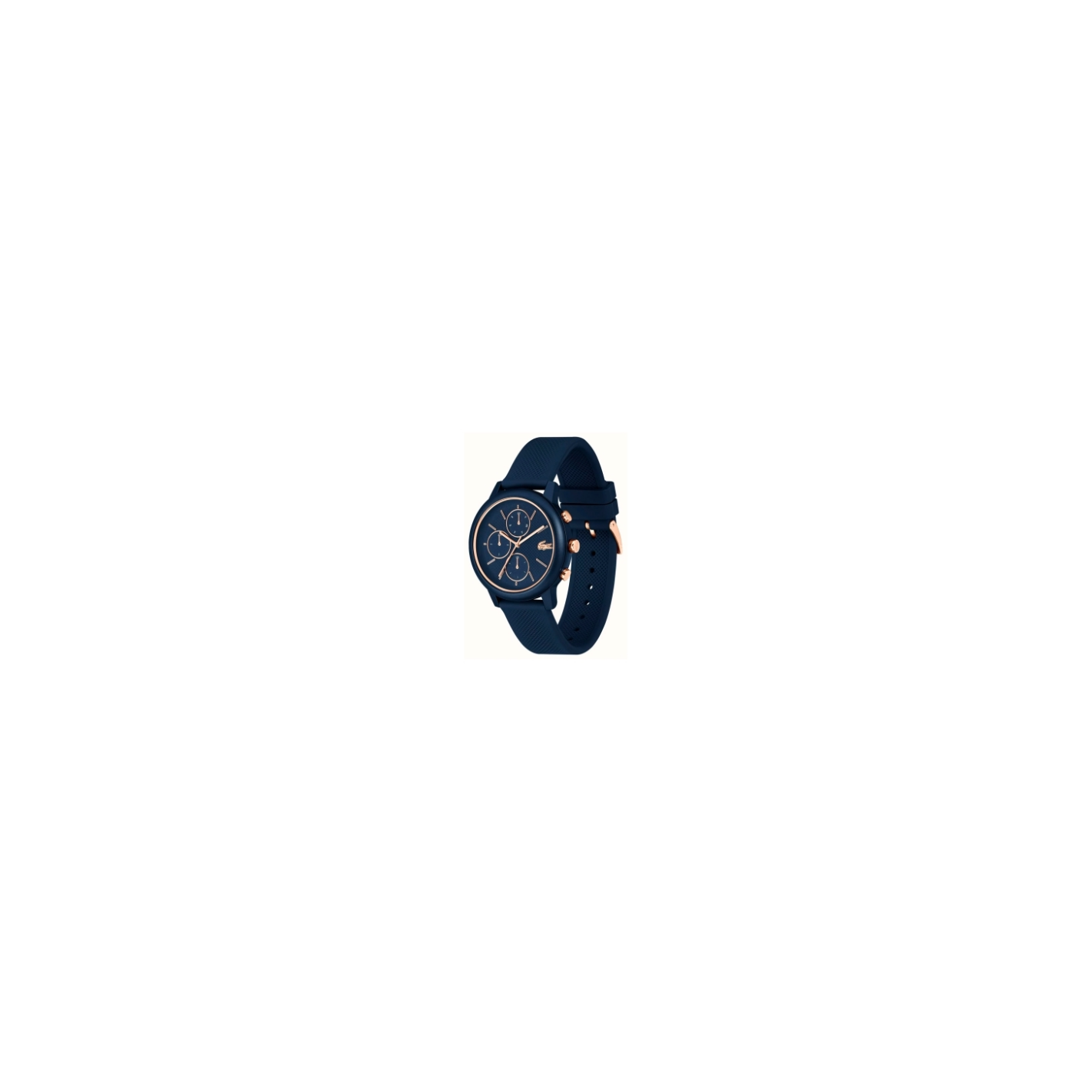 RELOJ LACOSTE 12.12 MOVE