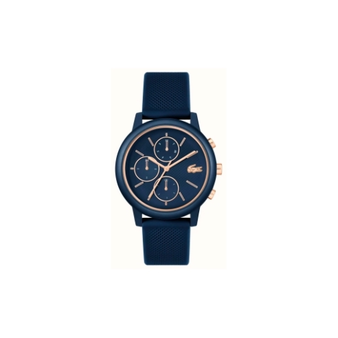 RELOJ LACOSTE 12.12 MOVE