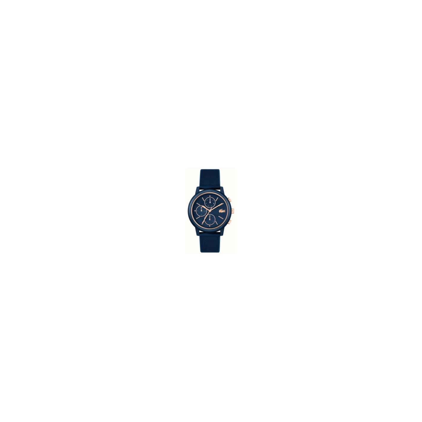 RELOJ LACOSTE 12.12 MOVE 2