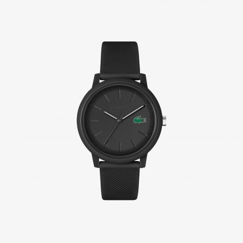 RELOJ LACOSTE 12.12