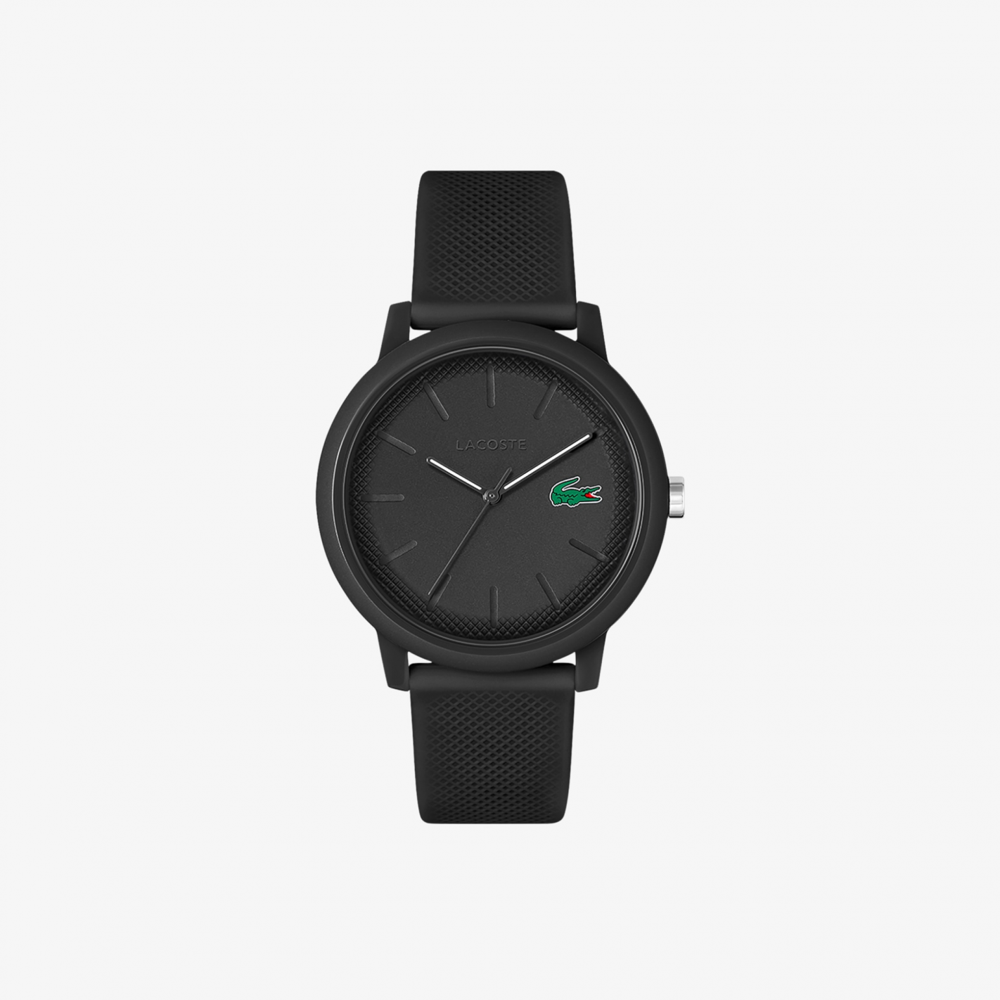 RELOJ LACOSTE 12.12
