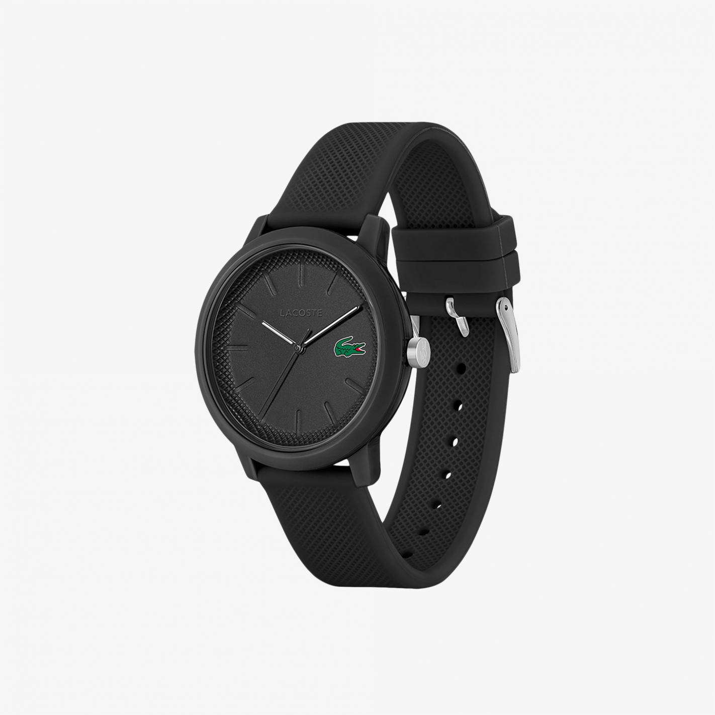 RELOJ LACOSTE 12.12 2